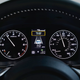 Image for article titled The 2020 Subaru Legacy Gets Turbo Power Back
